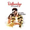 DilliWaliye - Neha Kakkar & Bilal Saeed